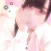 ヒメ日記 2025/07/05 13:36 投稿 るなぴよ イクイクサークル鶯谷店