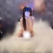 ヒメ日記 2025/07/05 22:49 投稿 るなぴよ イクイクサークル鶯谷店