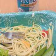 ヒメ日記 2025/07/06 01:16 投稿 るなぴよ イクイクサークル鶯谷店