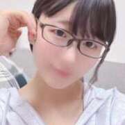 ヒメ日記 2025/07/06 13:16 投稿 るなぴよ イクイクサークル鶯谷店