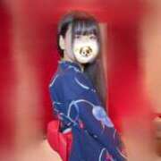 ヒメ日記 2025/07/06 21:46 投稿 るなぴよ イクイクサークル鶯谷店