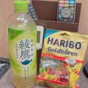 ヒメ日記 2025/07/07 11:46 投稿 るなぴよ イクイクサークル鶯谷店