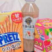 ヒメ日記 2025/07/07 14:46 投稿 るなぴよ イクイクサークル鶯谷店