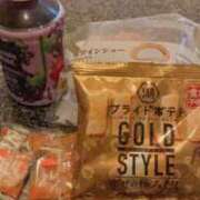 ヒメ日記 2025/07/07 20:36 投稿 るなぴよ イクイクサークル鶯谷店