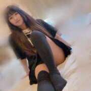 ヒメ日記 2025/07/07 21:16 投稿 るなぴよ イクイクサークル鶯谷店