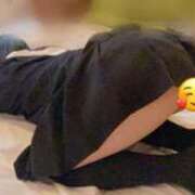 ヒメ日記 2025/07/07 21:22 投稿 るなぴよ イクイクサークル鶯谷店