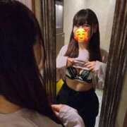 ヒメ日記 2025/07/08 13:06 投稿 るなぴよ イクイクサークル鶯谷店