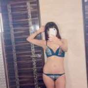 ヒメ日記 2025/07/08 16:46 投稿 るなぴよ イクイクサークル鶯谷店