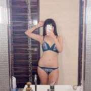 ヒメ日記 2025/07/08 16:55 投稿 るなぴよ イクイクサークル鶯谷店