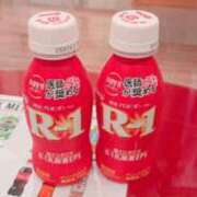 ヒメ日記 2025/07/08 23:56 投稿 るなぴよ イクイクサークル鶯谷店