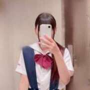 ヒメ日記 2025/07/09 12:20 投稿 るなぴよ イクイクサークル鶯谷店