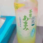 ヒメ日記 2025/07/09 16:56 投稿 るなぴよ イクイクサークル鶯谷店