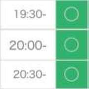 ヒメ日記 2025/07/09 18:16 投稿 るなぴよ イクイクサークル鶯谷店