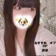 ヒメ日記 2025/07/10 11:46 投稿 るなぴよ イクイクサークル鶯谷店