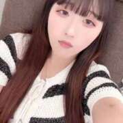 ヒメ日記 2025/07/10 13:20 投稿 るなぴよ イクイクサークル鶯谷店