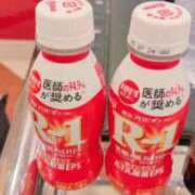 ヒメ日記 2025/07/11 02:06 投稿 るなぴよ イクイクサークル鶯谷店