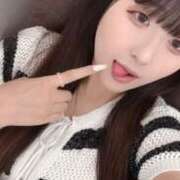 ヒメ日記 2025/07/11 12:46 投稿 るなぴよ イクイクサークル鶯谷店