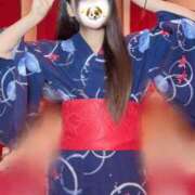 ヒメ日記 2025/07/11 12:50 投稿 るなぴよ イクイクサークル鶯谷店