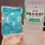 ヒメ日記 2025/07/11 20:56 投稿 るなぴよ イクイクサークル鶯谷店