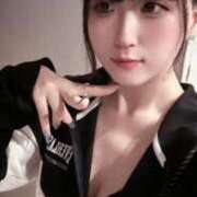 ヒメ日記 2025/07/11 21:02 投稿 るなぴよ イクイクサークル鶯谷店