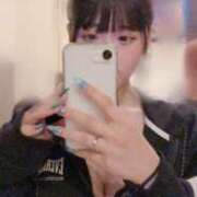 ヒメ日記 2025/07/11 23:06 投稿 るなぴよ イクイクサークル鶯谷店