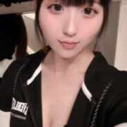 ヒメ日記 2025/07/12 11:56 投稿 るなぴよ イクイクサークル鶯谷店