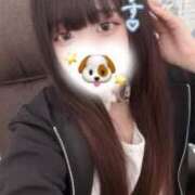 ヒメ日記 2025/07/12 18:26 投稿 るなぴよ イクイクサークル鶯谷店