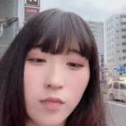 ヒメ日記 2025/07/13 04:06 投稿 るなぴよ イクイクサークル鶯谷店