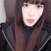 ヒメ日記 2025/07/13 13:26 投稿 るなぴよ イクイクサークル鶯谷店