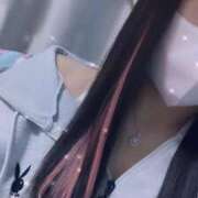 ヒメ日記 2025/07/13 18:56 投稿 るなぴよ イクイクサークル鶯谷店