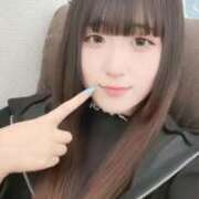 ヒメ日記 2025/07/13 19:16 投稿 るなぴよ イクイクサークル鶯谷店