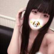 ヒメ日記 2025/07/13 19:46 投稿 るなぴよ イクイクサークル鶯谷店