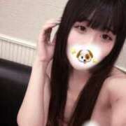 ヒメ日記 2025/07/14 13:56 投稿 るなぴよ イクイクサークル鶯谷店