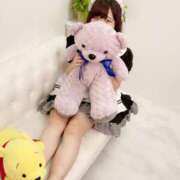 ヒメ日記 2025/07/14 17:56 投稿 るなぴよ イクイクサークル鶯谷店