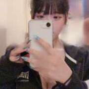 ヒメ日記 2025/07/15 12:07 投稿 るなぴよ イクイクサークル鶯谷店