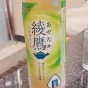 ヒメ日記 2025/07/15 21:06 投稿 るなぴよ イクイクサークル鶯谷店