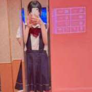 ヒメ日記 2025/07/15 21:46 投稿 るなぴよ イクイクサークル鶯谷店