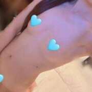 ヒメ日記 2025/07/16 05:04 投稿 るなぴよ イクイクサークル鶯谷店