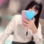 ヒメ日記 2025/07/16 14:06 投稿 るなぴよ イクイクサークル鶯谷店