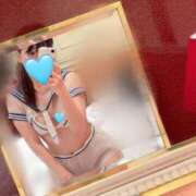 ヒメ日記 2025/07/16 18:22 投稿 るなぴよ イクイクサークル鶯谷店