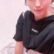 ヒメ日記 2025/07/19 16:56 投稿 るなぴよ イクイクサークル鶯谷店