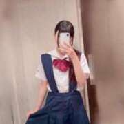 ヒメ日記 2025/07/20 11:46 投稿 るなぴよ イクイクサークル鶯谷店