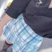 ヒメ日記 2025/07/20 23:03 投稿 るなぴよ イクイクサークル鶯谷店