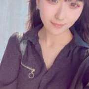 ヒメ日記 2025/07/20 23:09 投稿 るなぴよ イクイクサークル鶯谷店