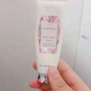 ヒメ日記 2025/07/21 13:16 投稿 るなぴよ イクイクサークル鶯谷店