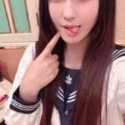 ヒメ日記 2025/07/21 13:20 投稿 るなぴよ イクイクサークル鶯谷店