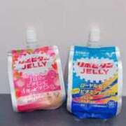 ヒメ日記 2025/07/21 16:56 投稿 るなぴよ イクイクサークル鶯谷店