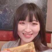 ヒメ日記 2025/07/22 17:18 投稿 るなぴよ イクイクサークル鶯谷店