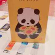 ヒメ日記 2025/07/22 17:36 投稿 るなぴよ イクイクサークル鶯谷店