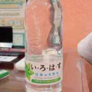 ヒメ日記 2025/07/24 15:16 投稿 るなぴよ イクイクサークル鶯谷店